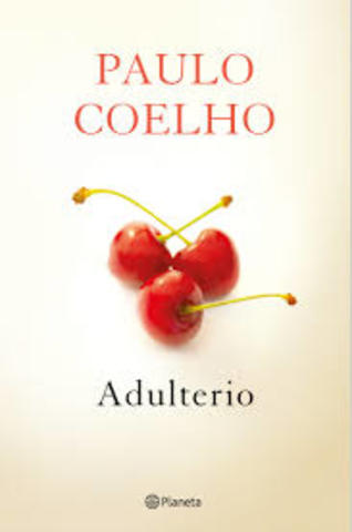 Adulterio