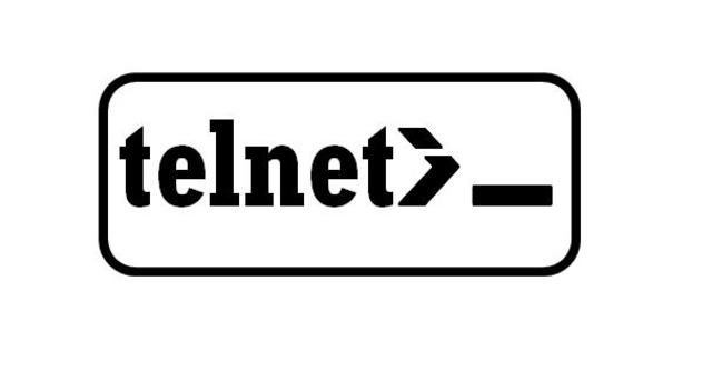 Fundación de INTELNET, hoy llamado TELNET