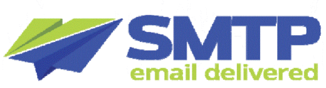SMTP