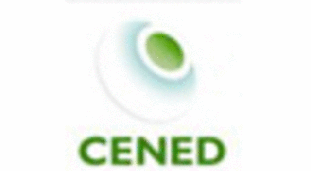 Criação do Centro Nacional de Educação a Distância