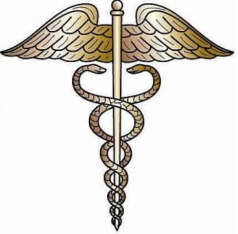 Proceso Salud - Enfermedad