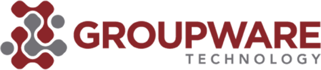 SISTEMAS COLABORATIVOS - GROUPWARE