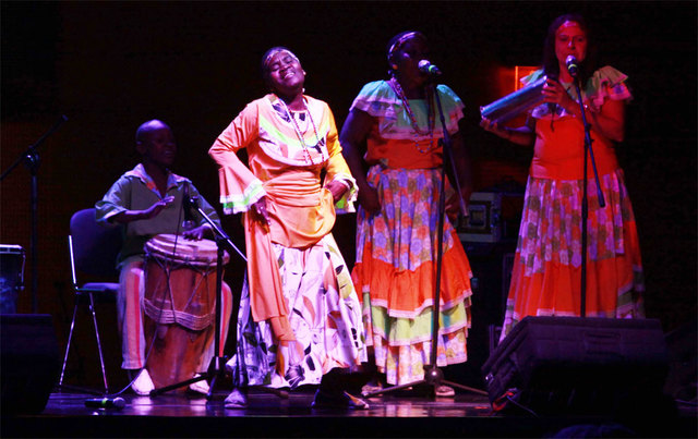 LITERATURA CONTEMPORANEA