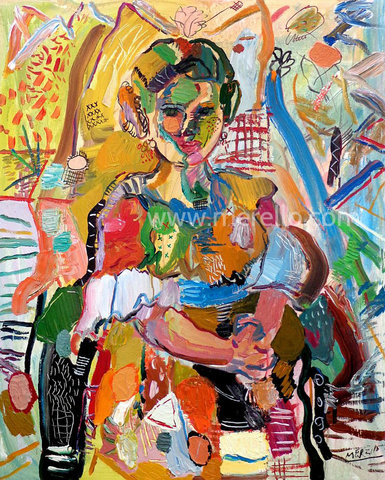 LITERATURA CONTEMPORANEA