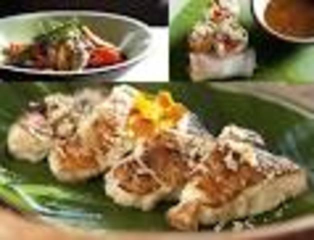 LITERATURA CONTEMPORANEA