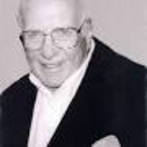 Pensamiento administrativo moderno.