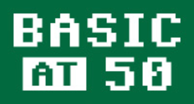 Nace BASIC DARMOUTH El Primer Lenguaje Hogareño Para La Gente Común