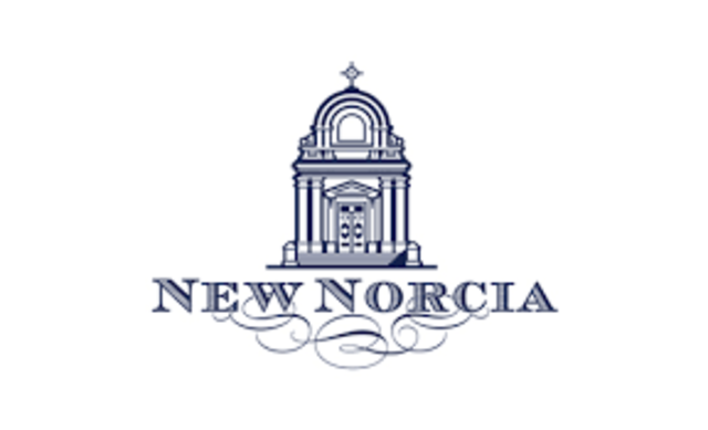 taught in New Norcia secondary