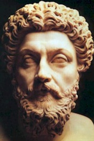 Los Estoicos y Marco Aurelio