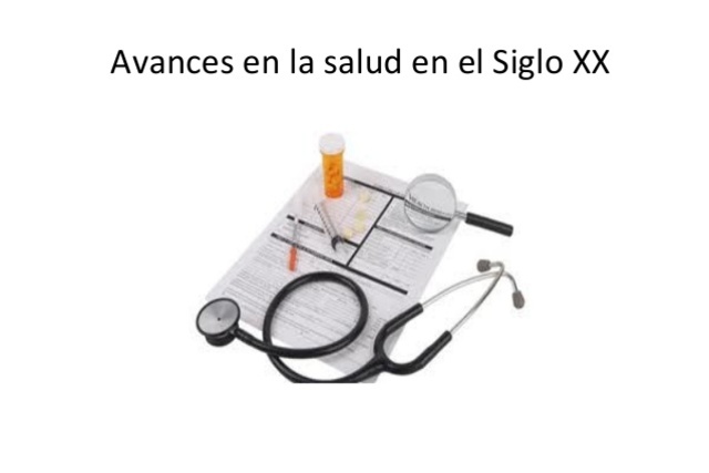 Continuacion de la Edad Contemporanea