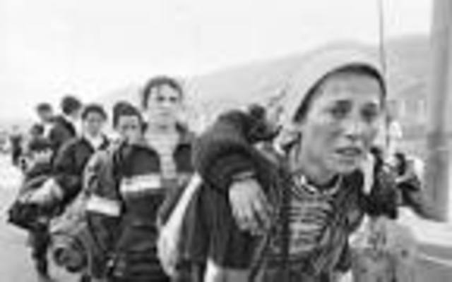 Guerra De Los Diez Días