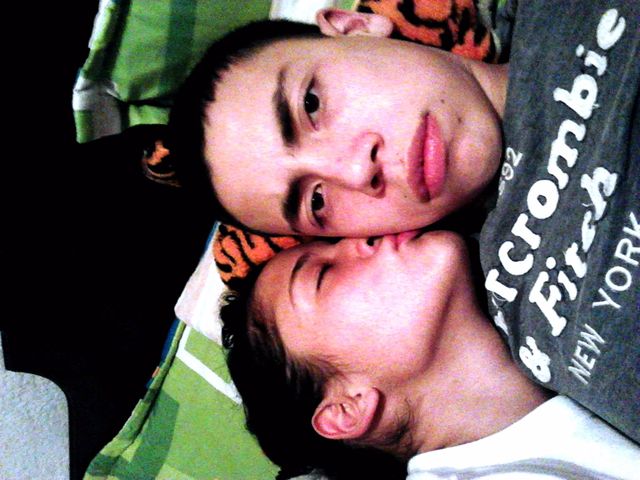 el grado de mi esposo