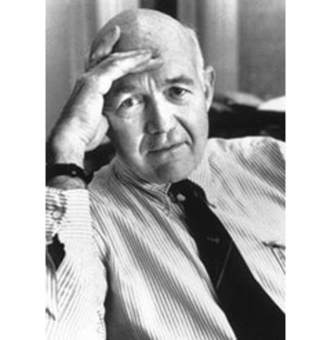 The Equality of Educational Opportunity Study