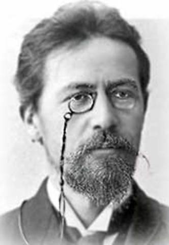 Autores Representativos