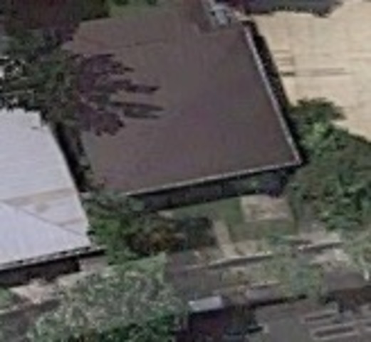 Moving to Philippines