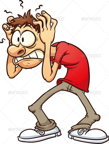 the worst school I ever been to...