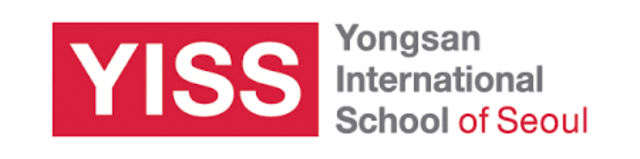 YISS