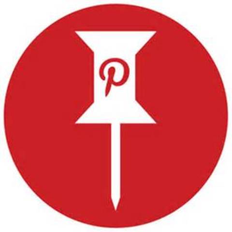 Pinterest