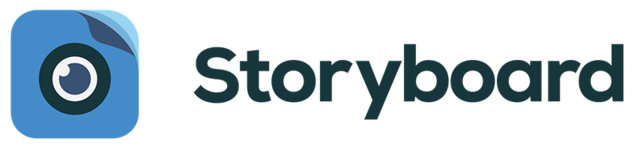 Storyboard