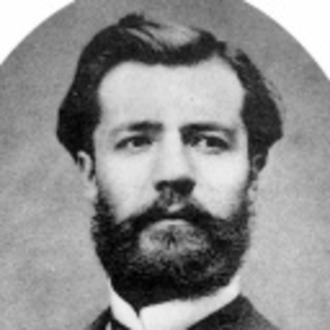 Teoría de la administración operacional moderna -  Henri Fayol