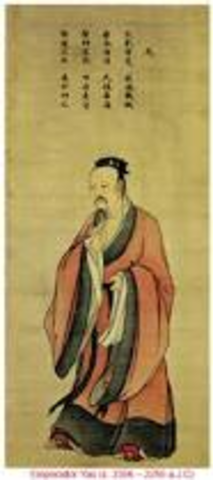 Figura influyente en la historia de la estadística