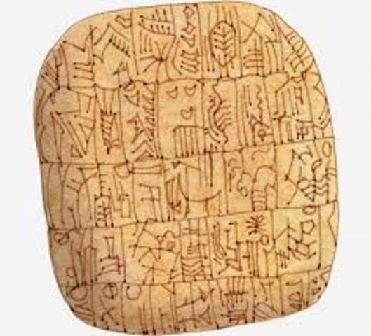 Rey asirio Sargon II