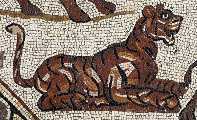 roman imperial period