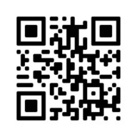 QR Codes Launched