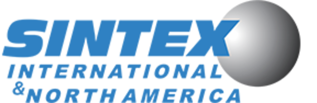 se crea le empresa syntex en México