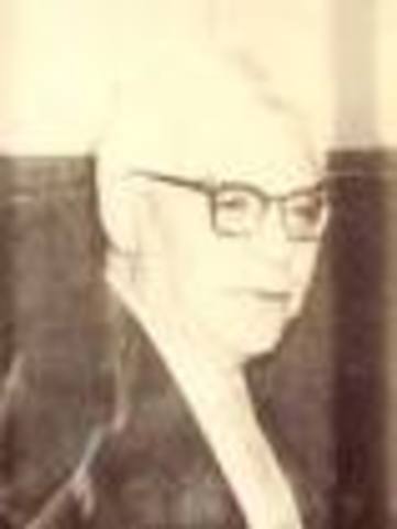 Dr. Salomón Moleres Alvarez