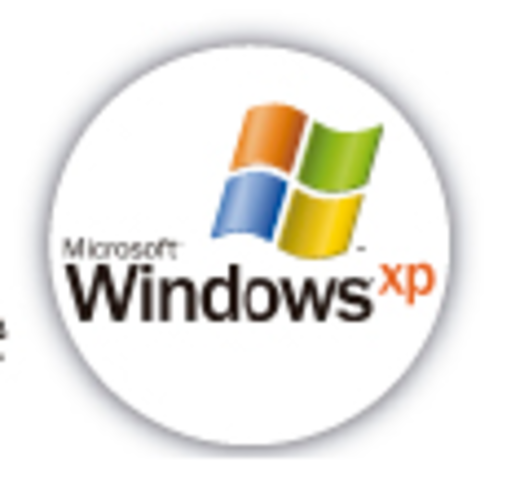 Windows XP