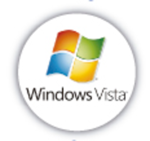 Windows Vista