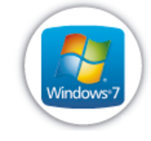 Windows 7