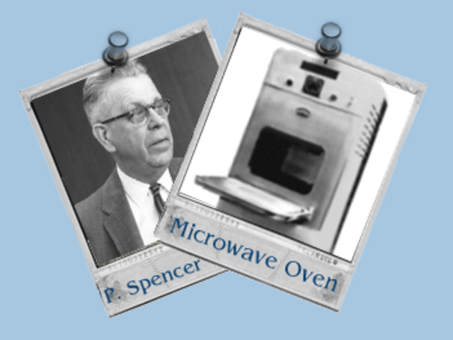 Sistema Transcontinental de microondas