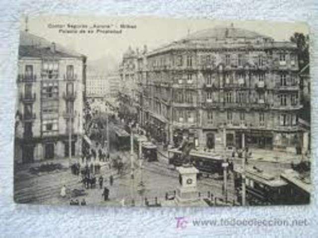 Calculo Estadísticos a Primas de seguros.