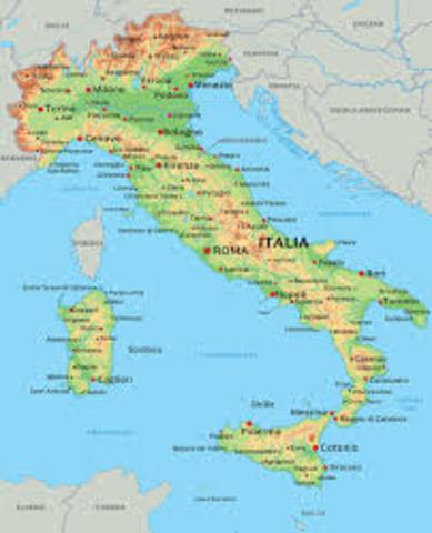 LA TERCERA ESCUELA o terza scuola