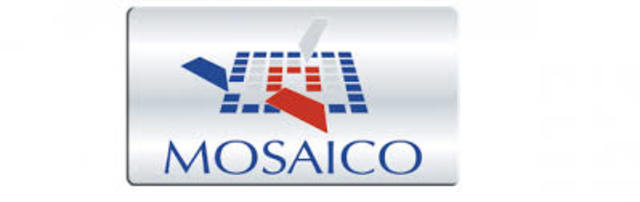 Technical Qualities: