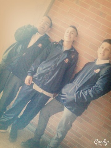 misael pastrana borrero