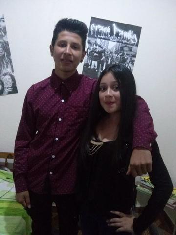 hermana