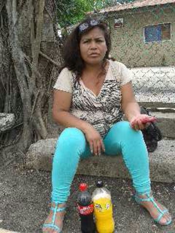 Un gran año......1990.