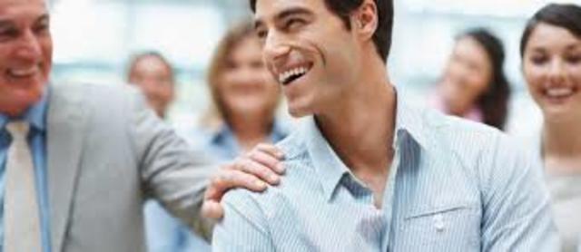 Escuela del comportamiento Humano, Elton Mayo