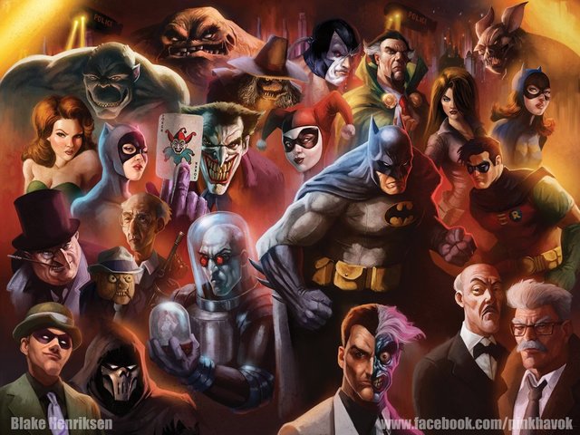 Evaluación Nacional del Logro Educativo (ANRESC) conocida como Prova Brasil