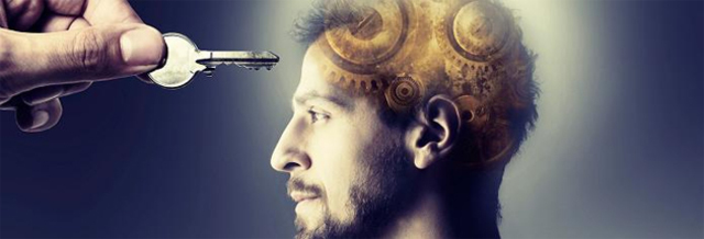 vitenskapelig psykologi, funksjonalismen og abnormal psykologien