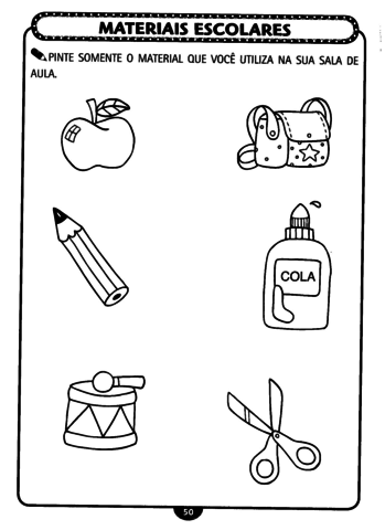 Iniciando ciclo de aprendizado