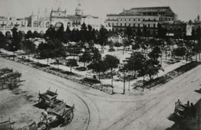 ESTADISTICA COMO DISCIPLINA