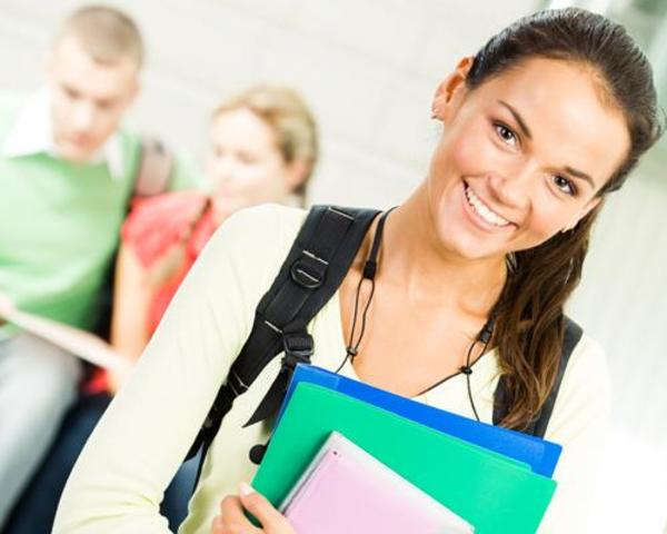 Dando sequência III