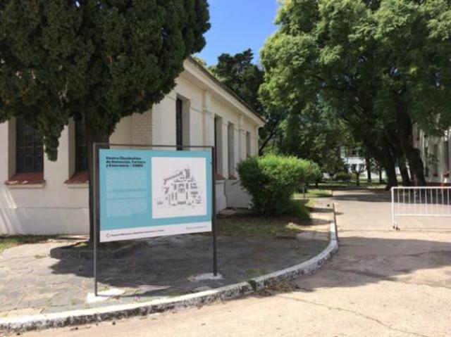 Historia, memoria y didáctica