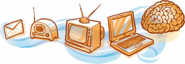 ensino superior a distáncia