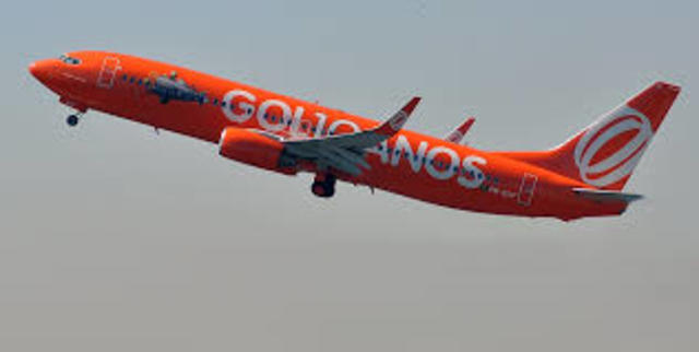 10 anos de implantação