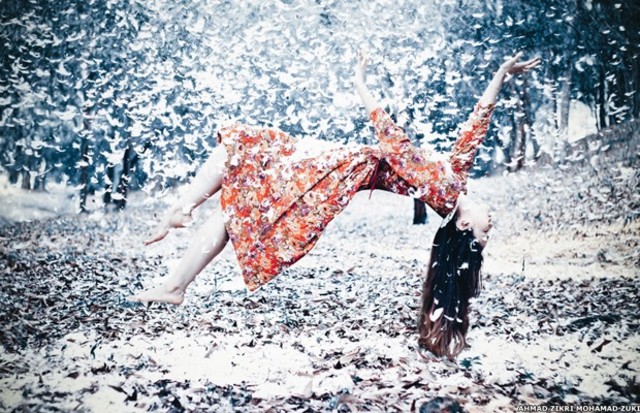 Premio Sony de Fotografia